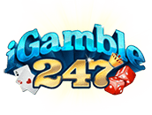 IGAMBLE247 - Website Live Casino Online Pertama Menerima Pulsa